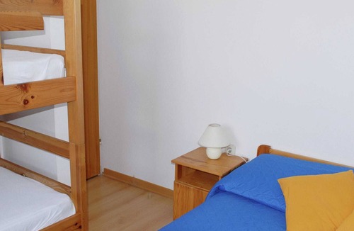 Veli Rat House | Holiday House in a quiet area,covered terrace