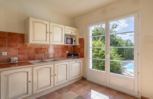 Callian House | Holiday House in Callian for 8 Guests
