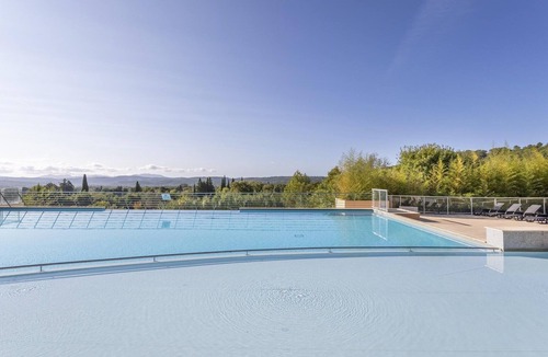 Callian House | Holiday House in Callian for 8 Guests