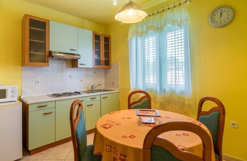 Kapelica House | Holiday House in Kapelica, Istria County with Parking