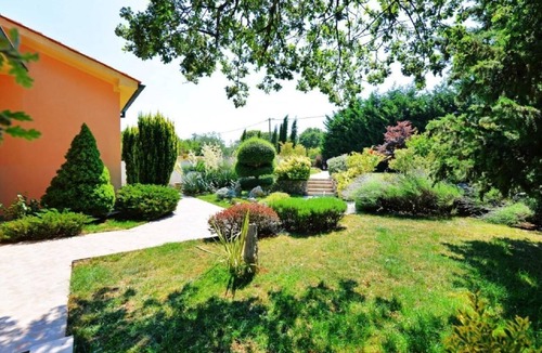 Kapelica House | Holiday House in Kapelica, Istria County with Parking