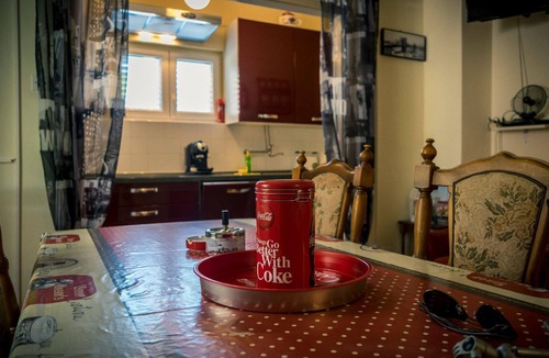 Orebic House | Holiday House in Orebić with Private Parking