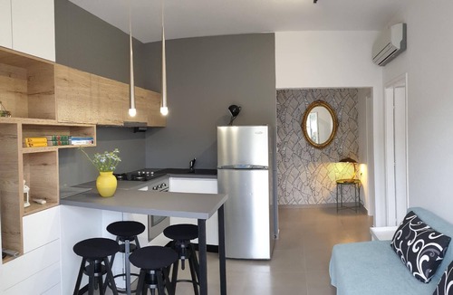 Podglavica House | Holiday House in Podglavica with Terrace and BBQ
