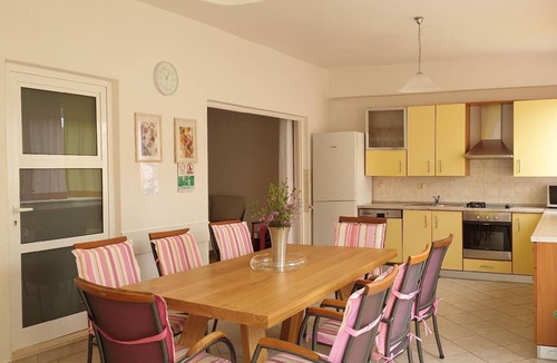 Podglavica House | Holiday House in Podglavica with Terrace and BBQ