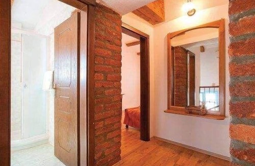 Sveti Lovrec Other | Holiday House in Radići with Private Parking