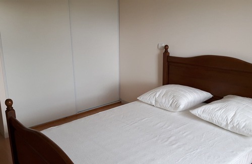 Lauzerte House | Holiday house in the Quercy