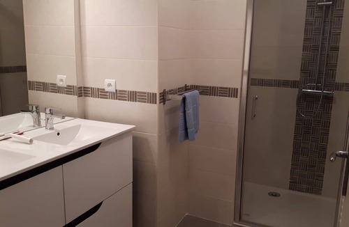 Lauzerte House | Holiday house in the Quercy