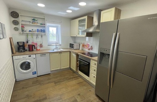 Valkarin House | Holiday House in Valkarin with Private Pool