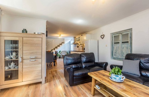 Vrh House | Holiday house JELE