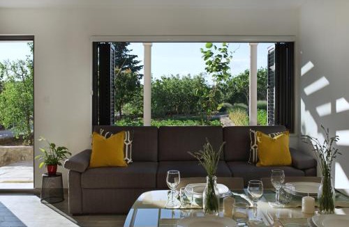 Primosten Burnji House | Holiday House KALIMERO