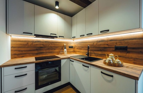 Zmijavci House | Holiday house Klara with heated pool
