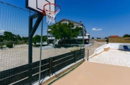 Donje Rastane House | Holiday house Luka Donje Rastane