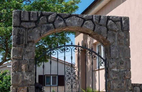 Linardici Villa | Holiday house Lucy with private pool
