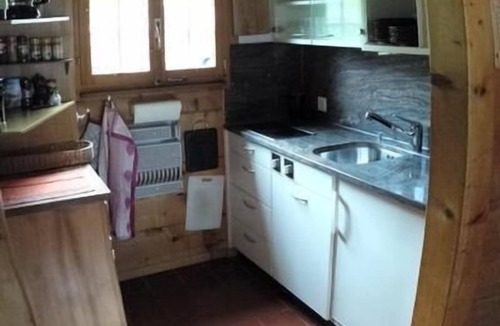 Lungern House | Holiday house Lungern for 2 - 4 persons with 2 bedrooms - Holiday house