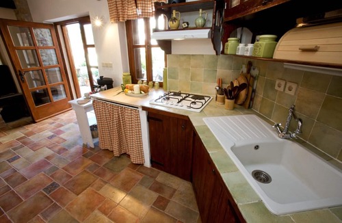 Milna (Brac) House | Holiday house Masa - with pool: - Milna (Brac), Island Brac, Croatia