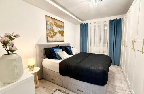 Otocac Villa | Holiday house "Mimoza" 2 massage pools
