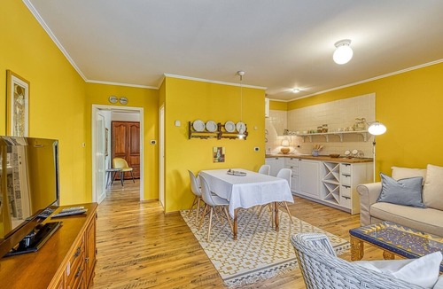 Sveti Vid Dobrinjski House | Holiday House Mlin with Private Pool