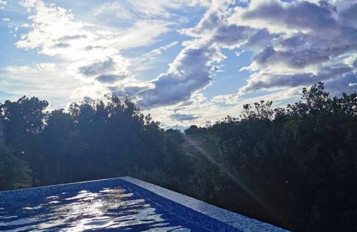 Postira House | Holiday house Nature Postira