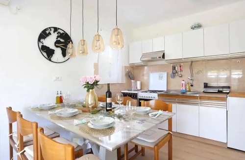 Vinisce Apartment | Holiday house Neda
