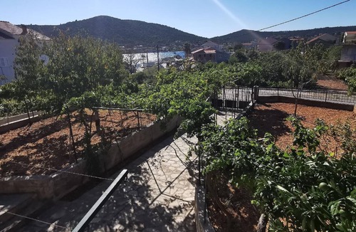 Vinisce Apartment | Holiday house Neda