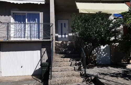 Vinisce Apartment | Holiday house Neda