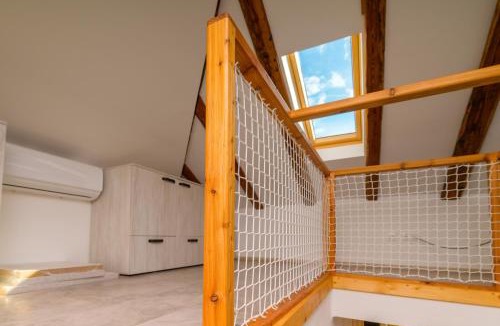 Nerezine House | Holiday house Nerezine