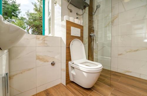 Nerezine House | Holiday house Nerezine