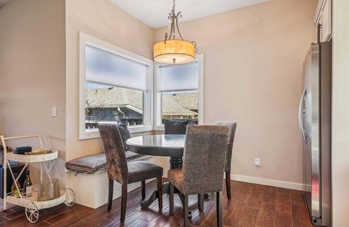 Tolovana Park House | Holiday House - New Listing!