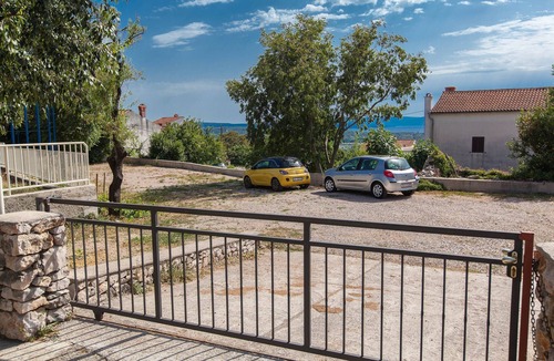 Omisalj House | Holiday house * NiKa Omišalj, Island Krk, Croatia
