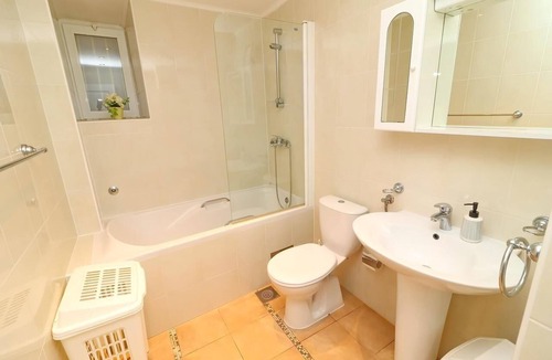 Orebic House | Holiday house Orebić for 1 - 7 persons with 3 bedrooms - Twin house