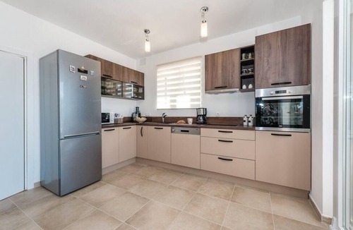 Drnis House | Holiday house Pakovo Selo for 1 - 8 persons with 3 bedrooms - Holiday house