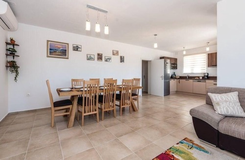 Drnis House | Holiday house Pakovo Selo for 1 - 8 persons with 3 bedrooms - Holiday house