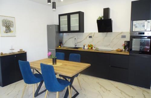 Pristeg House | Holiday house Parancin