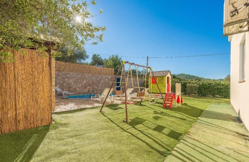 Mrljane House | Holiday house Pasman (Ort) for 2 - 16 persons with 4 bedrooms - Holiday home