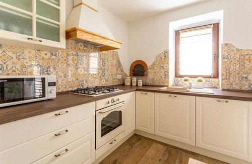 Milohnici House | Holiday house PAVOVCI with heated pool