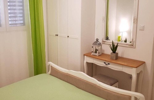 Bobovisca Villa | Holiday House / Private Beach " VILLA KUNAC"