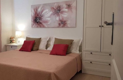 Bobovisca Villa | Holiday House / Private Beach " VILLA KUNAC"