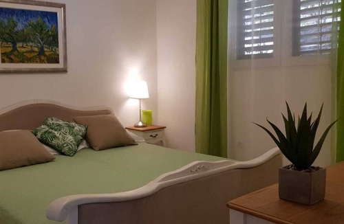 Bobovisca Villa | Holiday House / Private Beach " VILLA KUNAC"
