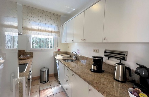 El Mas Fumats House | Holiday house, private- pool, sea view, fiber-interent, parking
