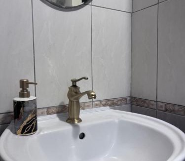 Sveti Donat House | Holiday House Rea with BBQ and two terrace