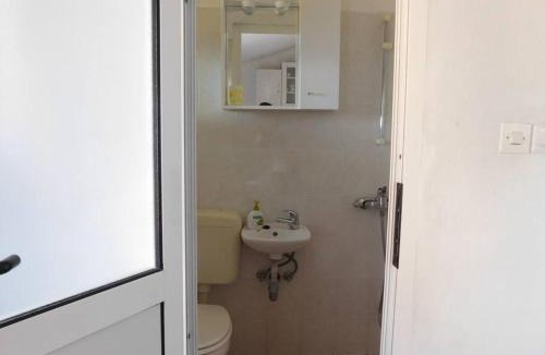 Milna House | Holiday House Rivi