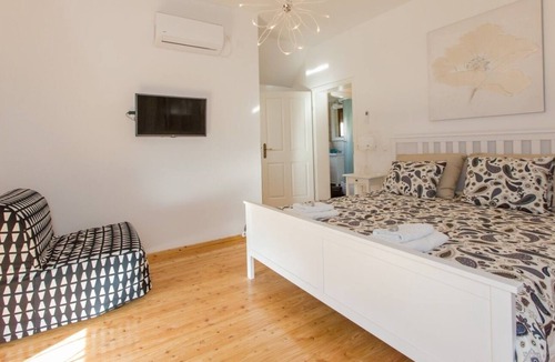 Ogulin House | Holiday house Sablja - with pool : - Ogulin, Continental Croati, Croatia