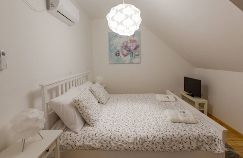 Ogulin House | Holiday house Sablja - with pool : - Ogulin, Continental Croati, Croatia