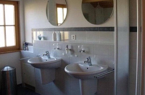 Sent House | Holiday house Sent for 4 - 6 persons with 2 bedrooms - Holiday house