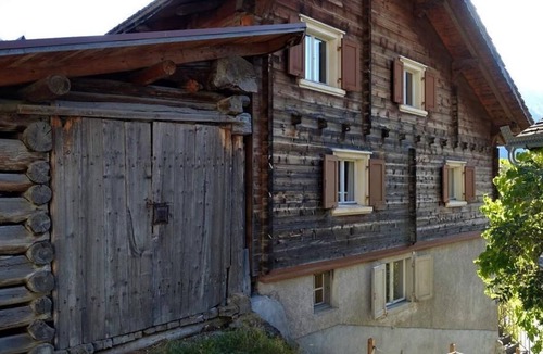St. Peter Other | Holiday house St. Peter for 6 - 8 persons with 4 bedrooms - Farmhouse