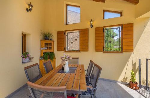 Risika House | Holiday house SVJETLANA