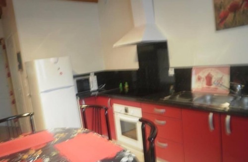 Bompas House | Holiday house Tarascon sur Ariège for 1 - 7 persons with 3 bedrooms - Holiday home