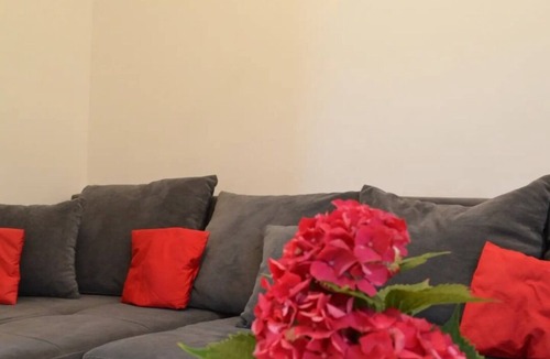Dol House | Holiday house Toni - modern: - Dol (Brac), Island Brac, Croatia
