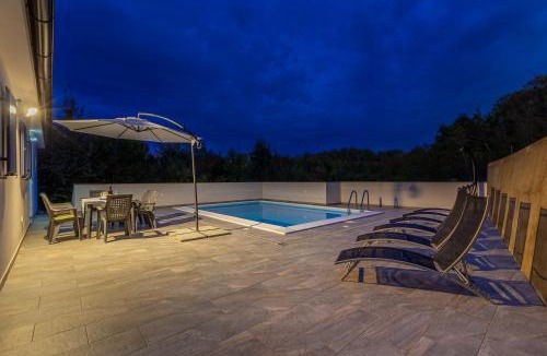 Gabonjin House | Holiday house TRANQUILLITY