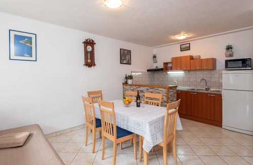 Podobuce House | Holiday house Viki1 - fantastic view, next to the sea - Podobuce, Peljesac peninsula, Croatia